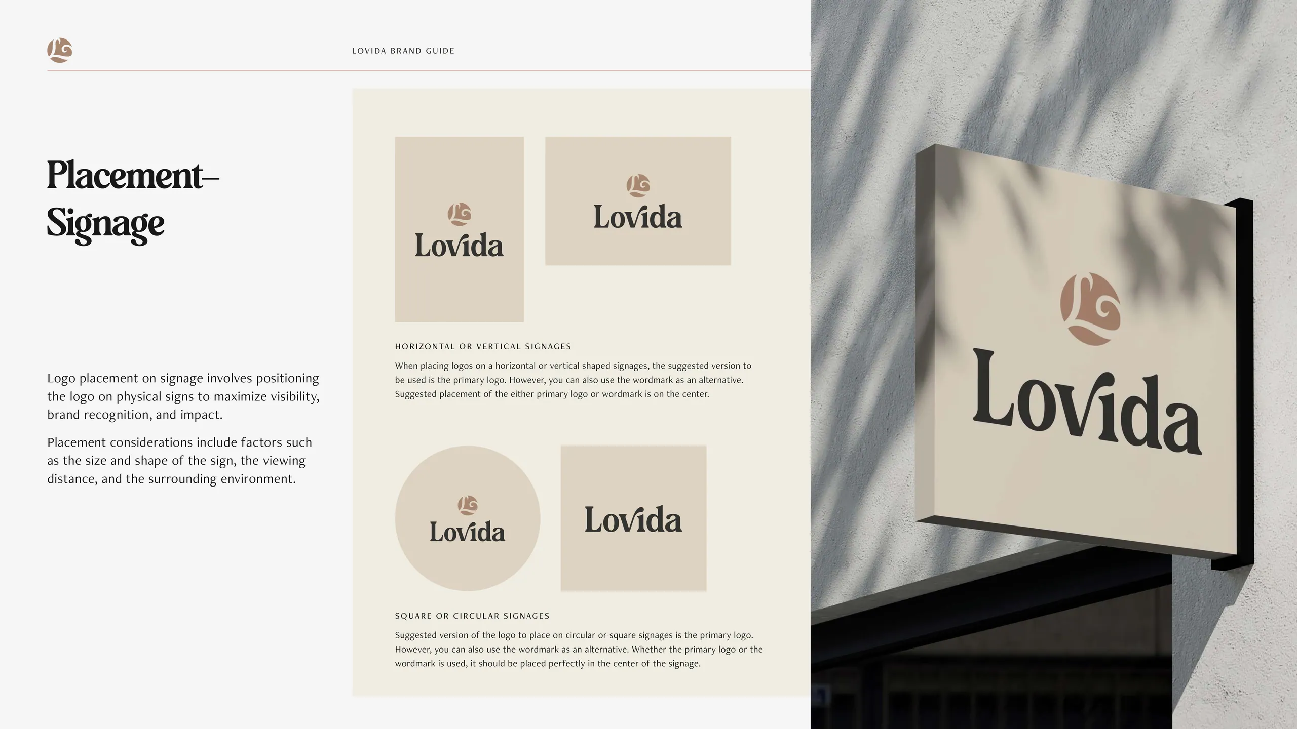 Lovida brand identity 7